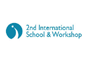 International School & Workshop Thessaloniki