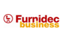 Furnidec Thessaloniki